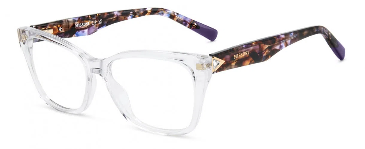 Missoni MIS0280 Eyeglasses